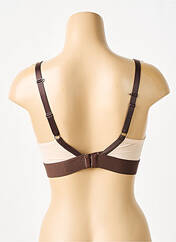 Soutien-gorge marron PANACHE pour femme seconde vue
