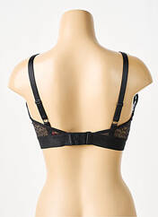 Soutien-gorge noir PANACHE pour femme seconde vue
