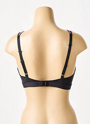 Soutien-gorge noir WACOAL pour femme seconde vue