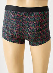Boxer noir AUBADE pour homme seconde vue