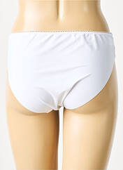 Culotte blanc SIMONE PERELE pour femme seconde vue