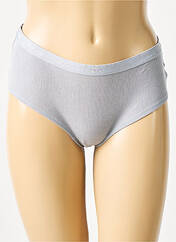 Culotte gris FREYA pour femme seconde vue