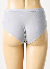 Culotte gris FREYA pour femme seconde vue