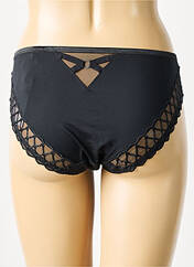 Culotte noir PRIMA DONNA pour femme seconde vue