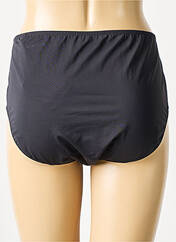 Culotte gainante noir PRIMA DONNA pour femme seconde vue