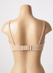 Soutien-gorge chair CHANTELLE pour femme seconde vue