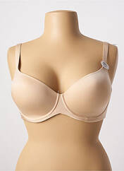 Soutien-gorge chair ESPRIT pour femme seconde vue