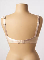Soutien-gorge chair ESPRIT pour femme seconde vue