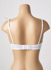 Soutien-gorge blanc ESPRIT pour femme seconde vue
