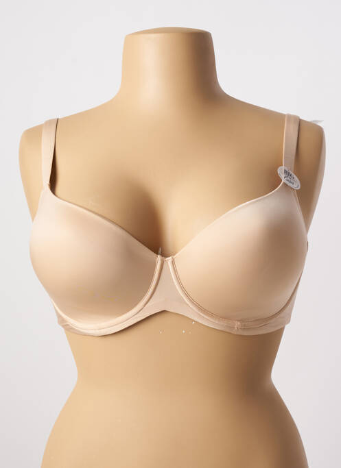 Soutien-gorge chair ESPRIT pour femme