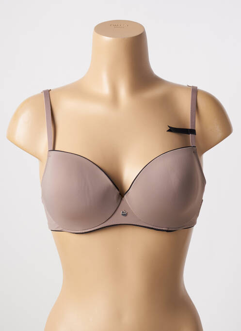 Soutien-gorge gris ESPRIT pour femme