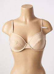 Soutien-gorge chair ESPRIT pour femme seconde vue