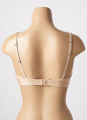 Soutien-gorge chair ESPRIT pour femme seconde vue