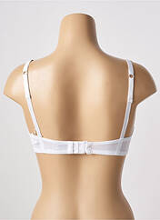 Soutien-gorge blanc ESPRIT pour femme seconde vue