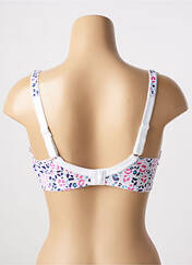 Soutien-gorge blanc FREYA pour femme seconde vue