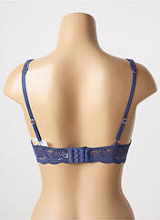 Soutien-gorge bleu ESPRIT pour femme seconde vue