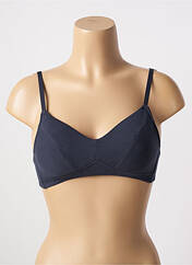 Soutien-gorge bleu ESPRIT pour femme seconde vue