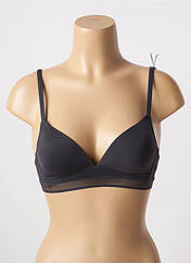 Soutien-gorge gris ESPRIT pour femme seconde vue