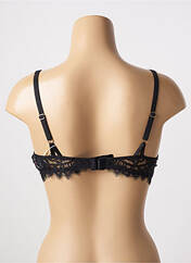 Soutien-gorge noir ESPRIT pour femme seconde vue