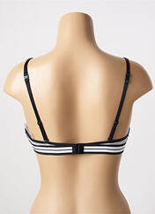 Soutien-gorge noir ESPRIT pour femme seconde vue