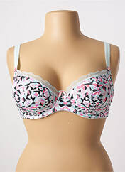 Soutien-gorge vert FREYA pour femme seconde vue