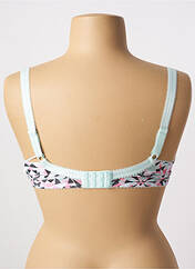 Soutien-gorge vert FREYA pour femme seconde vue