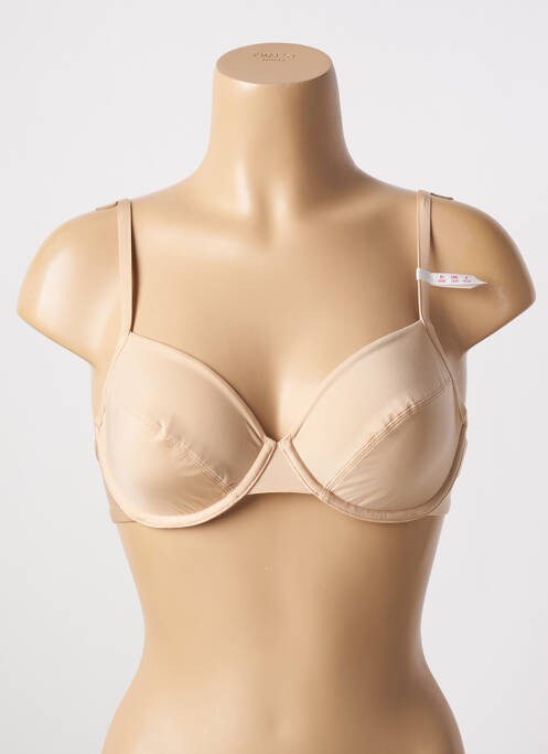 Soutien-gorge chair ESPRIT pour femme