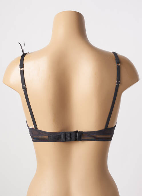 Soutien-gorge gris ESPRIT pour femme