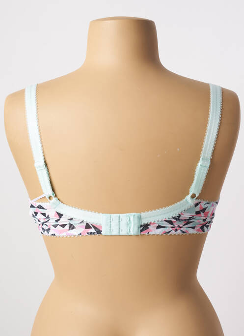 Soutien-gorge vert FREYA pour femme