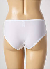 Shorty blanc ESPRIT pour femme seconde vue
