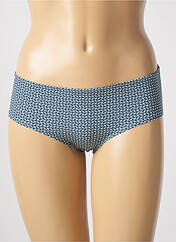 Shorty vert ESPRIT pour femme seconde vue