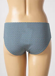 Shorty vert ESPRIT pour femme seconde vue