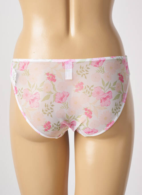 Culotte blanc ESPRIT pour femme