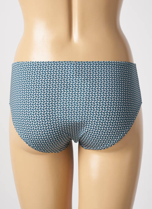 Shorty vert ESPRIT pour femme