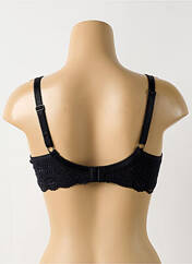 Soutien-gorge noir FREYA pour femme seconde vue