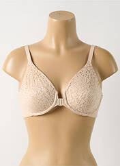 Soutien-gorge chair CHANTELLE pour femme seconde vue