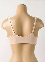 Soutien-gorge chair CHANTELLE pour femme seconde vue