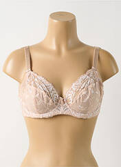 Soutien-gorge chair FANTASIE pour femme seconde vue