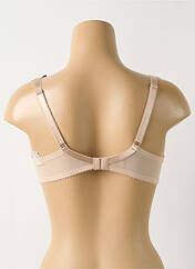 Soutien-gorge chair FANTASIE pour femme seconde vue