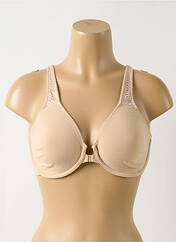 Soutien-gorge chair WACOAL pour femme seconde vue