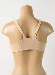 Soutien-gorge chair WACOAL pour femme seconde vue