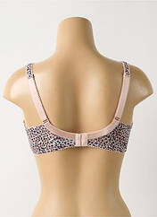 Soutien-gorge gris fonce FANTASIE pour femme seconde vue