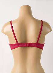 Soutien-gorge rose SIMONE PERELE pour femme seconde vue