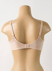 Soutien-gorge rose WACOAL pour femme seconde vue