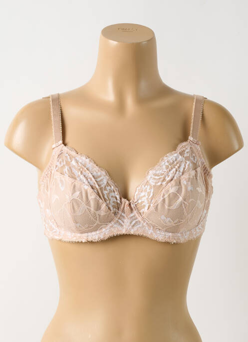 Soutien-gorge chair FANTASIE pour femme
