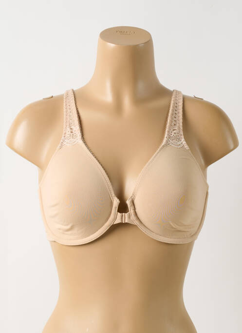 Soutien-gorge chair WACOAL pour femme