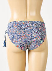 Bas de maillot de bain bleu ESPRIT pour femme seconde vue
