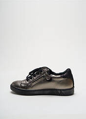 Baskets or BELLAMY pour fille seconde vue
