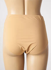 Culotte haute chair PLAYTEX pour femme seconde vue