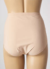Culotte haute chair SLOGGI pour femme seconde vue